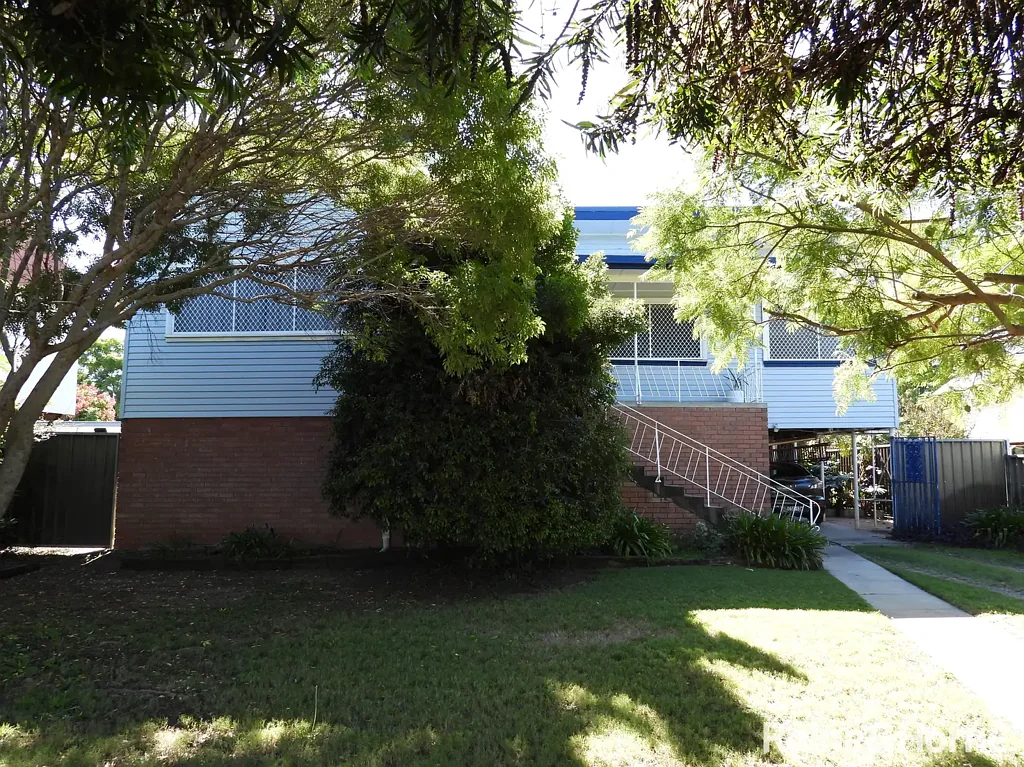 55 Iris Street, Moree, NSW 2400