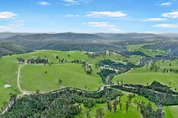 3492 Buchan-Orbost Road, Bete Bolong North