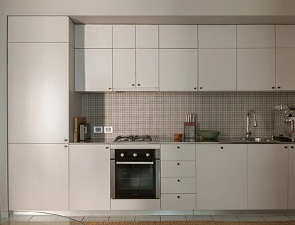 101/38 Skyring Terrace, Teneriffe, Brisbane - Inner City Region, 2 Schlafzimmer, 2 Badezimmer, Apartment