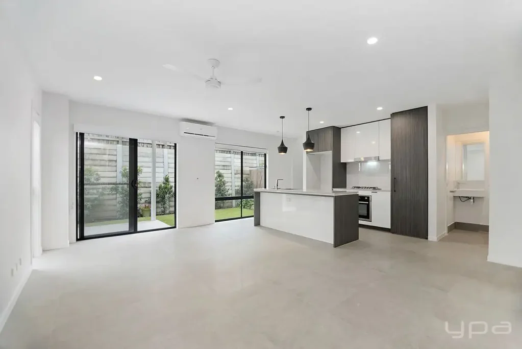 71/7 Angela Way, Pimpama, QLD 4209