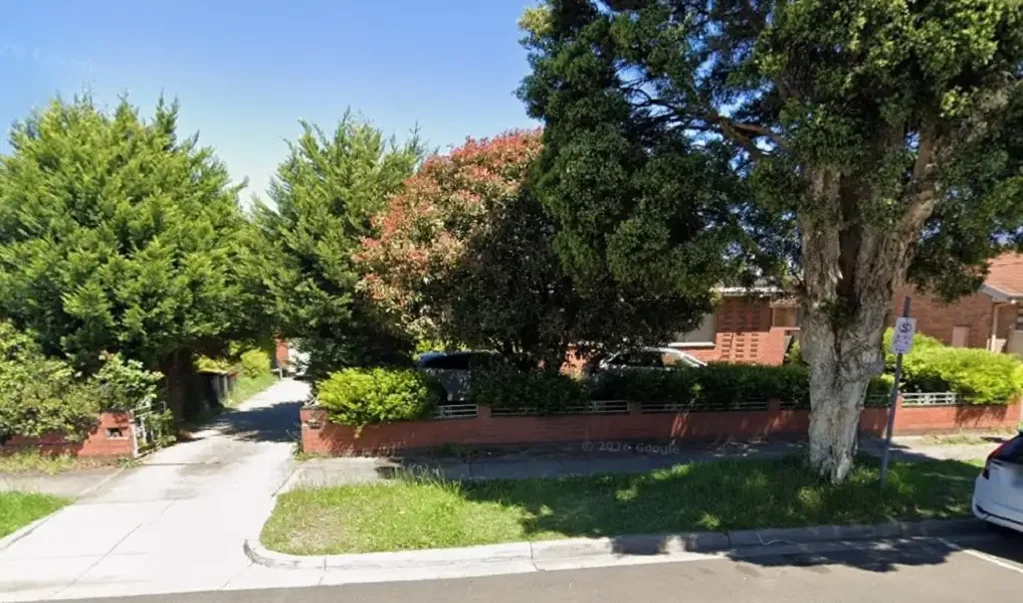 Available Now Ideal family home