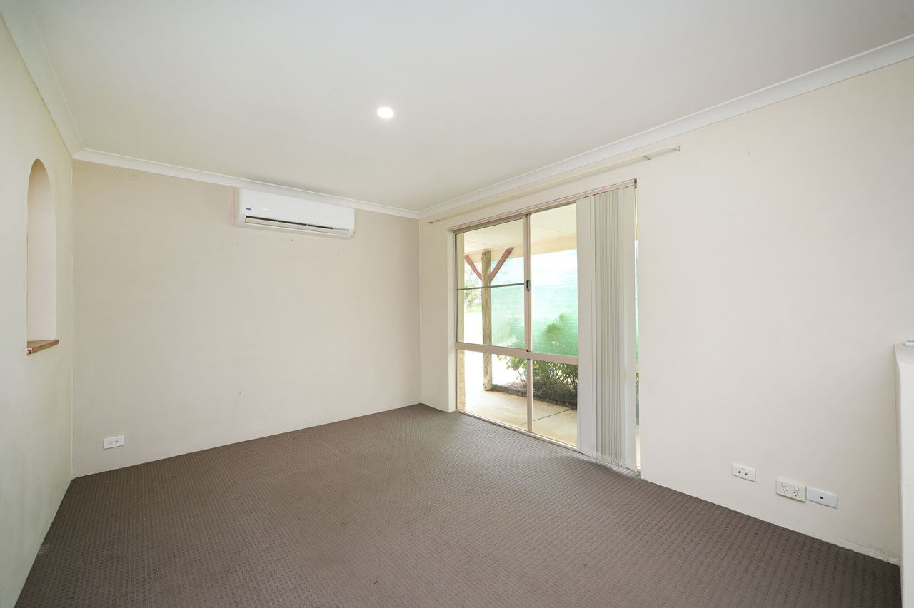 19 DEWAR MEWS, CLARKSON WA 6030, 0 침실, 0 욕실, House