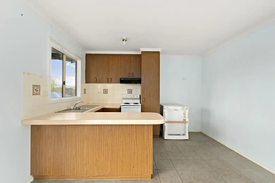 8 Wombat Street, Gunning, NSW 2581, 3房, 1浴, House