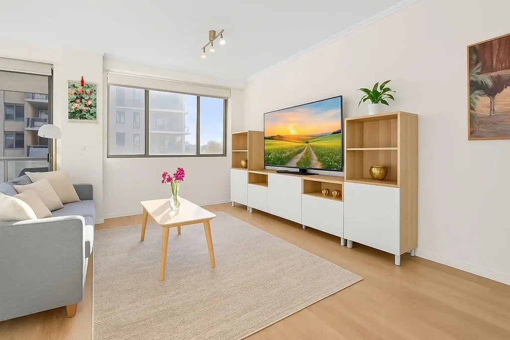 314/17-21 Romsey Street, Waitara, NSW 2077
