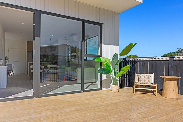 11 Glenfinn Place, Massey, Waitakere City