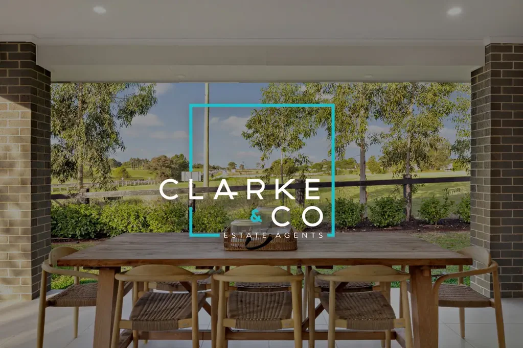 21 Tillage Drive, Lochinvar, NSW 2321