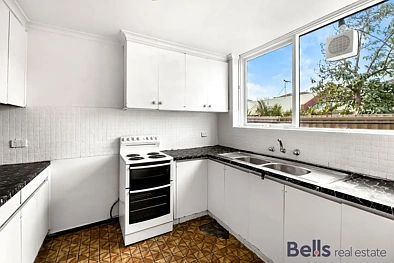 7/14 Ridley Street, Albion, VIC 3020, 2 slaapkamers, 1 badkamers, Townhouse