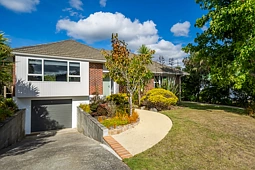 41 Sunbrae Drive, Silverstream