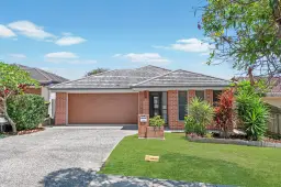 316 Muller Road, Taigum