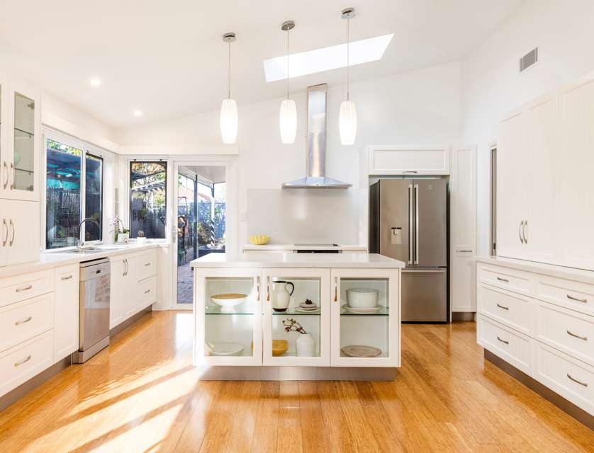 49 Windsor Drive, Berry, NSW 2535, 3 Bedrooms, 2 Bathrooms, House