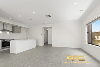 89 Merindah Boulevard, Deanside, VIC 3336, 4 Bedrooms, 2 Bathrooms, House