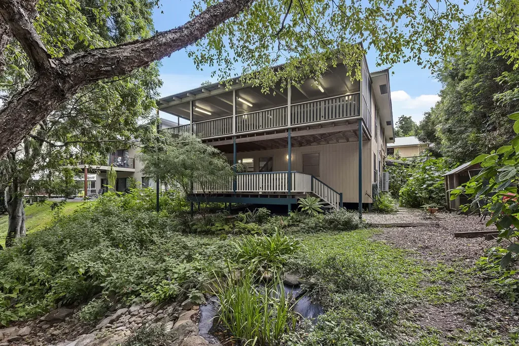 94 Rome Street South, Yeronga, QLD 4104