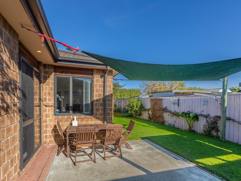 15a Wharerangi Road, Tamatea, Napier, 3 phòng ngủ, 0 phòng tắm