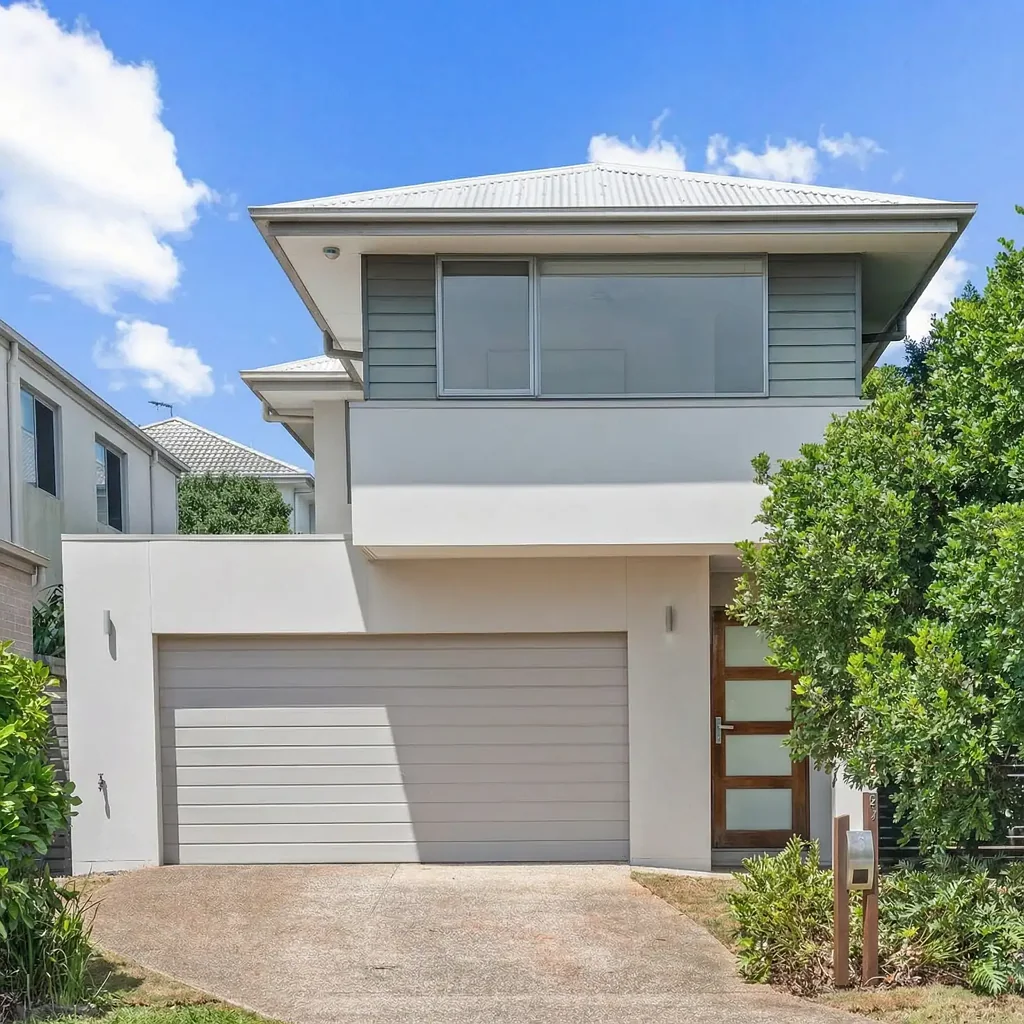 27 Ascent Street, Rochedale, QLD 4123
