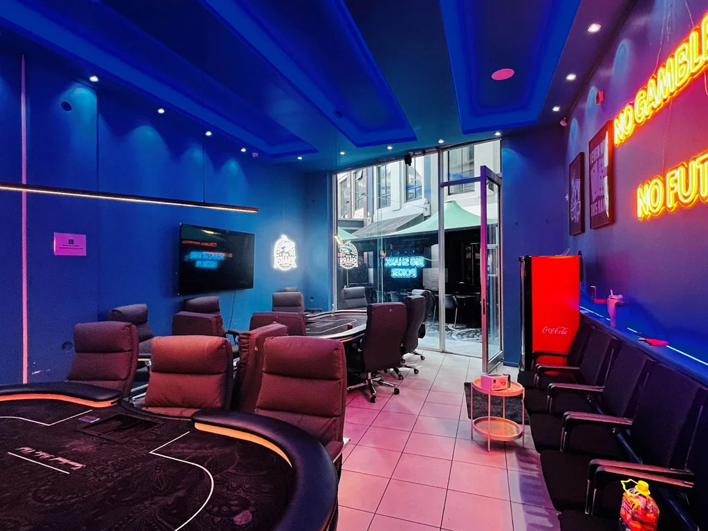 Auckland Central RARE OPPORTUNITY IN THE HEART OF AUCKLAND CBD
