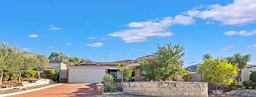67 Tyndall Circuit, Alexander Heights