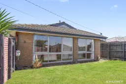 9 Wiltshire Court, Altona Meadows