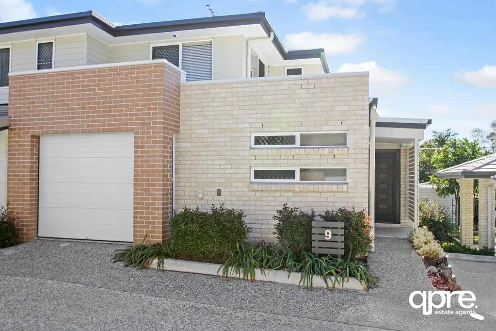 Unit 9 17 - 19 Abang, Tanah Merah, QLD 4128