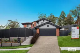 125 Kimberley Drive, Shailer Park