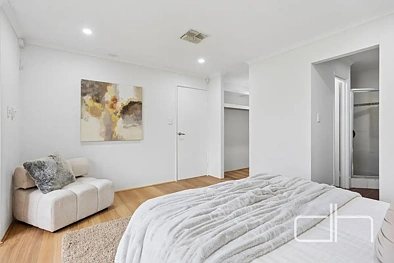 14 Macdermott Parade, Darch, WA 6065, 4 Bedrooms, 2 Bathrooms, House