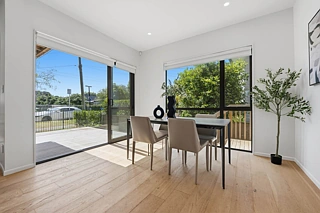 242A St Andrews Road, Epsom, Auckland City