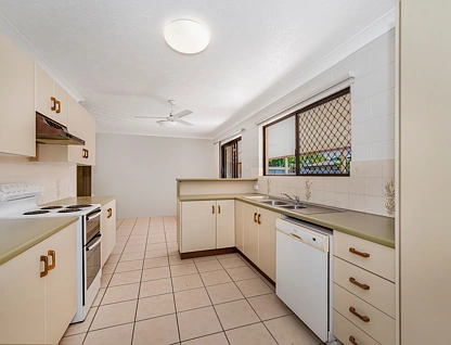 26 Corveth Street, Thuringowa Central, QLD 4817, 3房, 1浴, 独立屋