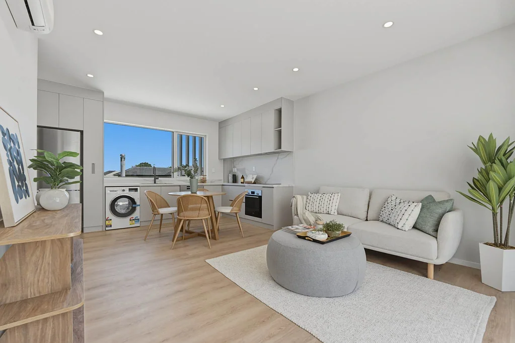 5/186 Forrest Hill Road, Forrest Hill, North Shore City, Auckland