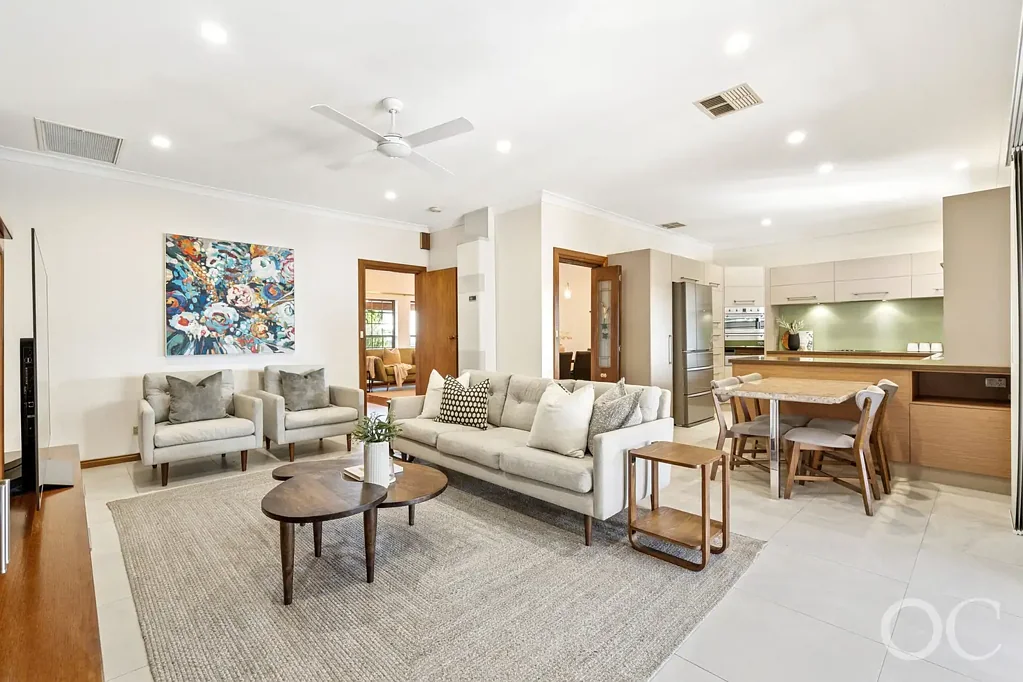 24 Panorama Drive, Athelstone, SA 5076