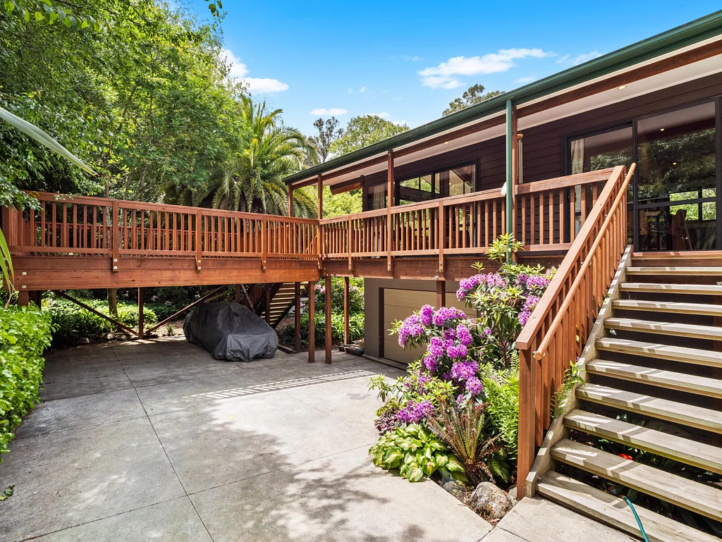 6 Zephyr Terrace, Governors Bay, Christchurch, Canterbury