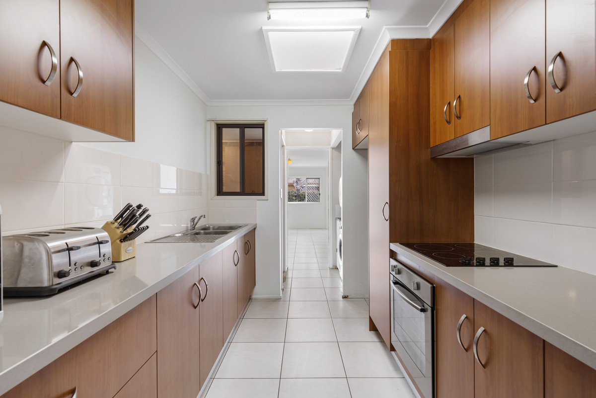 THE GROVES UNIT 186 4 LONGWOOD ST, MINYAMA QLD 4575, 0 غرف, 0 حمامات, House