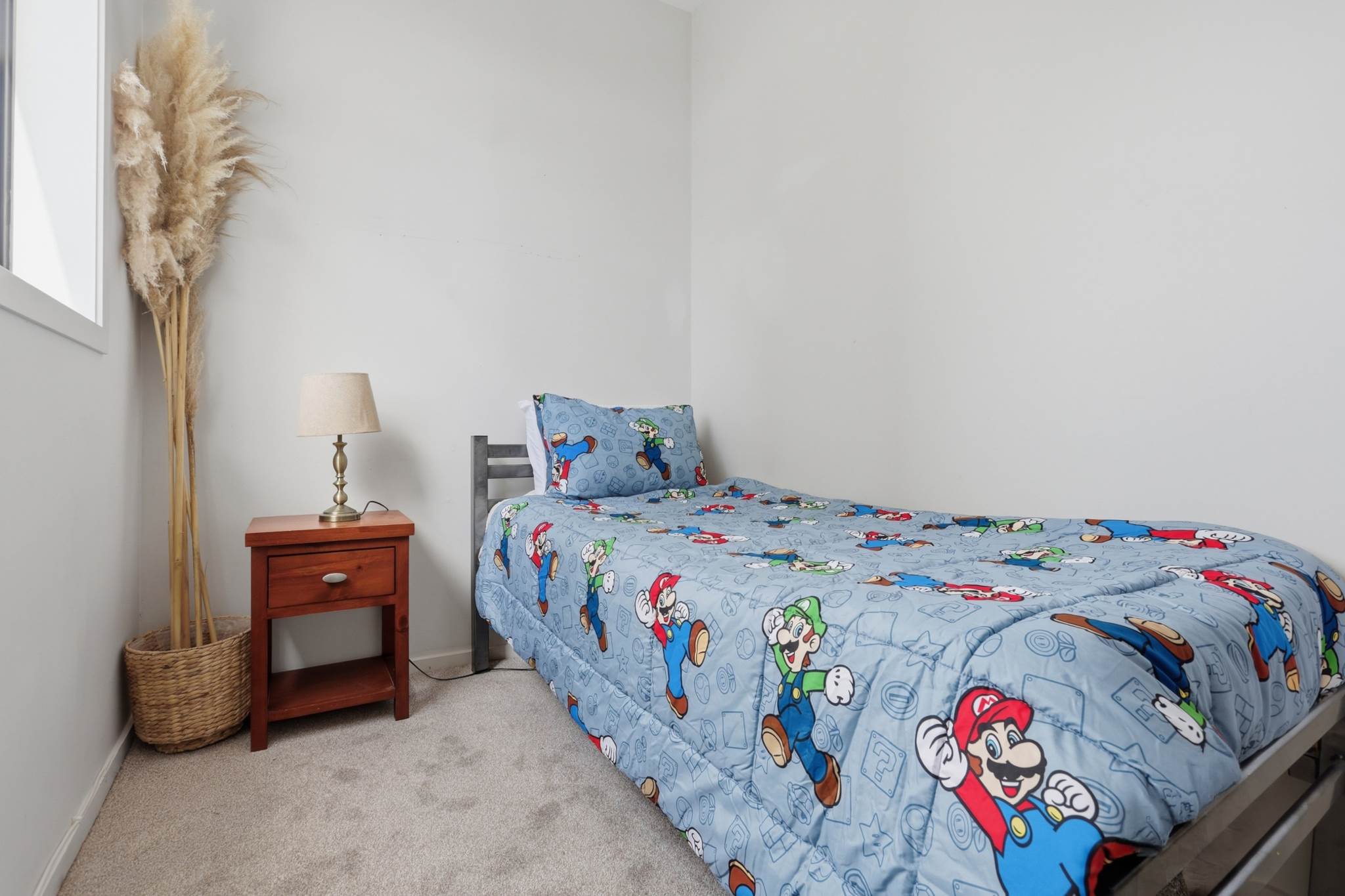 4D/105 Anzac Avenue, Auckland Central, photo 12