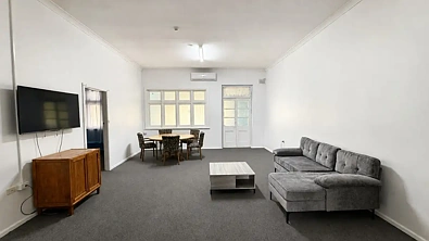 1/113 Balo Street, Moree, NSW 2400, 3 slaapkamers, 1 badkamers, Unit