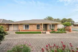 5/56 Queen Street, Alberton