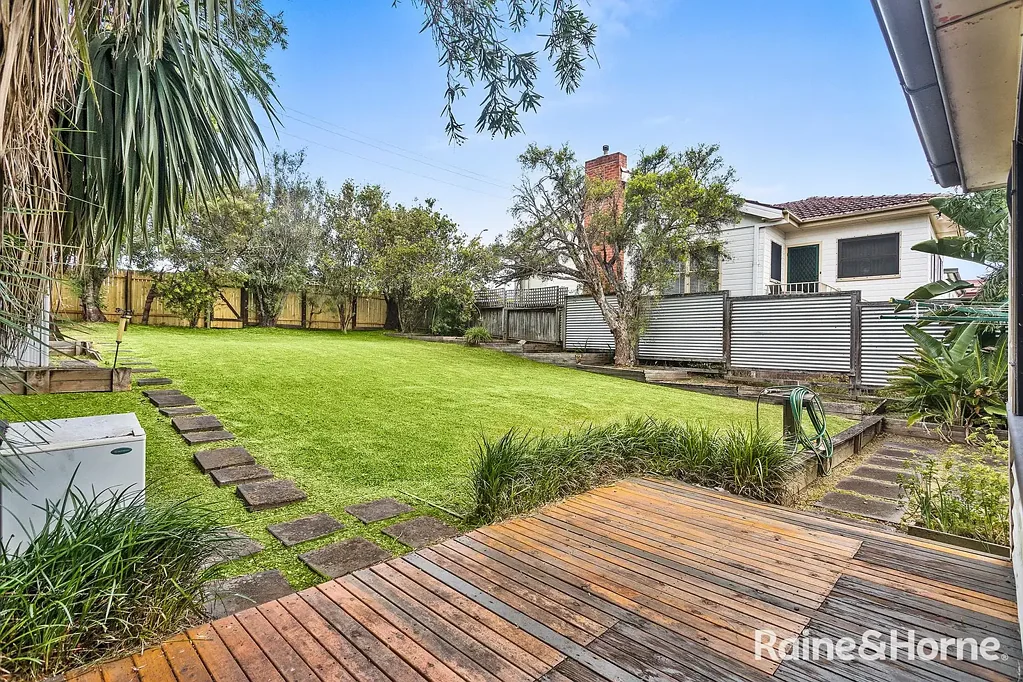 1A Avondale Road, Dapto, NSW 2530