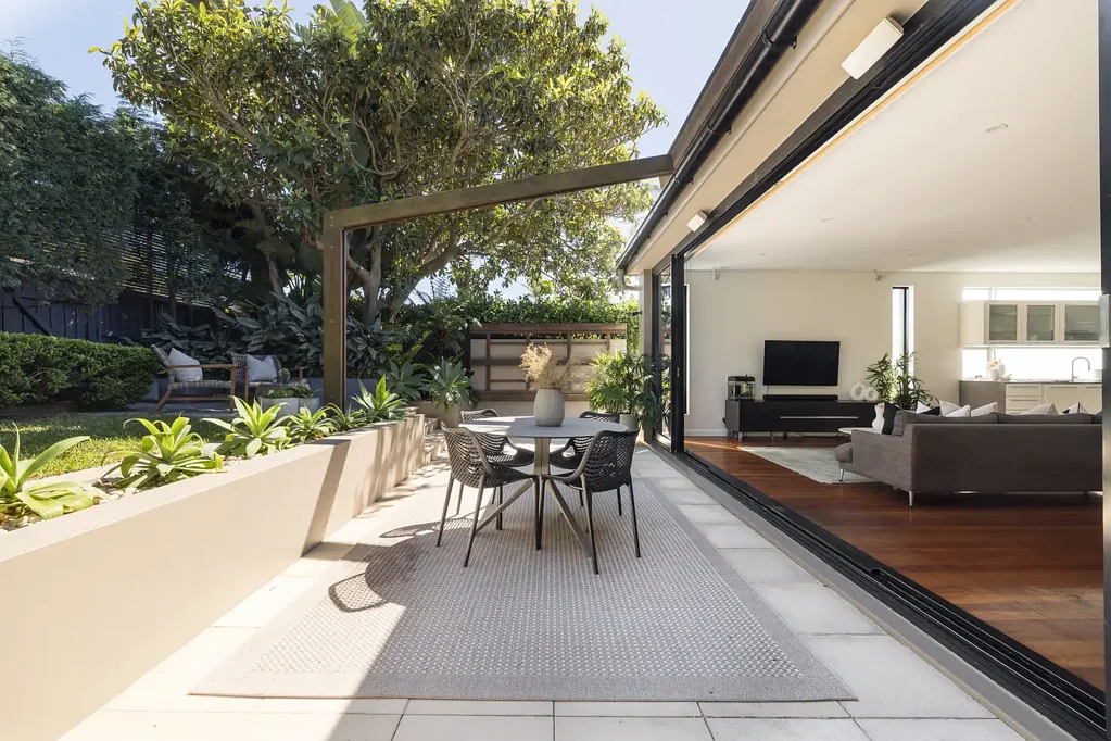 140 Cowles Road, Mosman, NSW 2088
