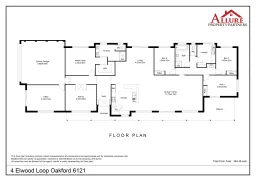 4 Elwood Loop, Oakford