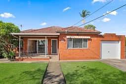 26 Hitter Avenue, Bass Hill