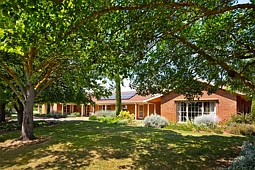 17 Maldon Road, Mckenzie Hill