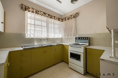 19 Taylor Terrace, Rosslyn Park, SA 5072, 3 રૂમ, 1 બાથરૂમ, House