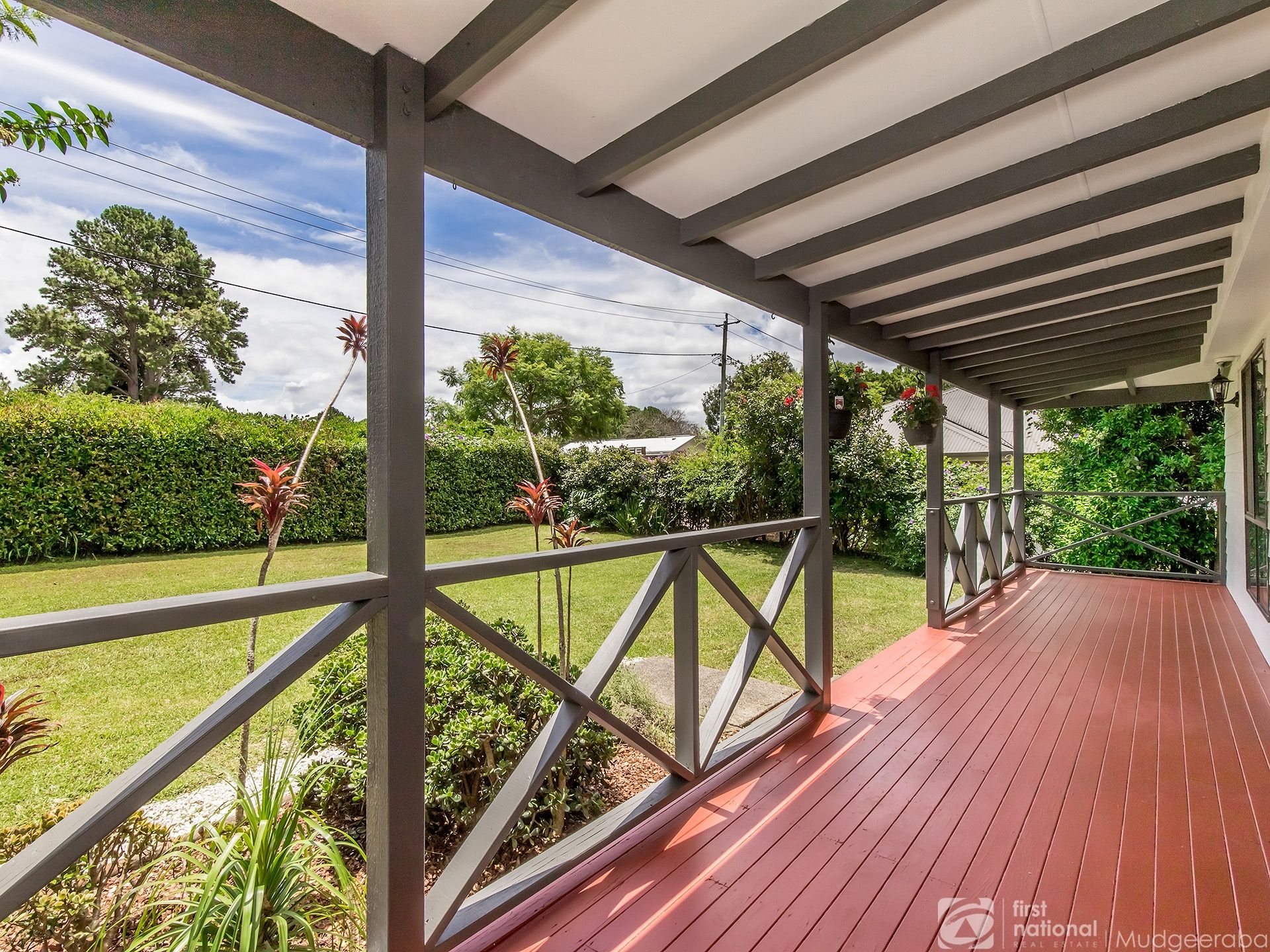 3 FORESTRY RD, SPRINGBROOK QLD 4213, 0 ห้องนอน, 0 ห้องน้ำ, House