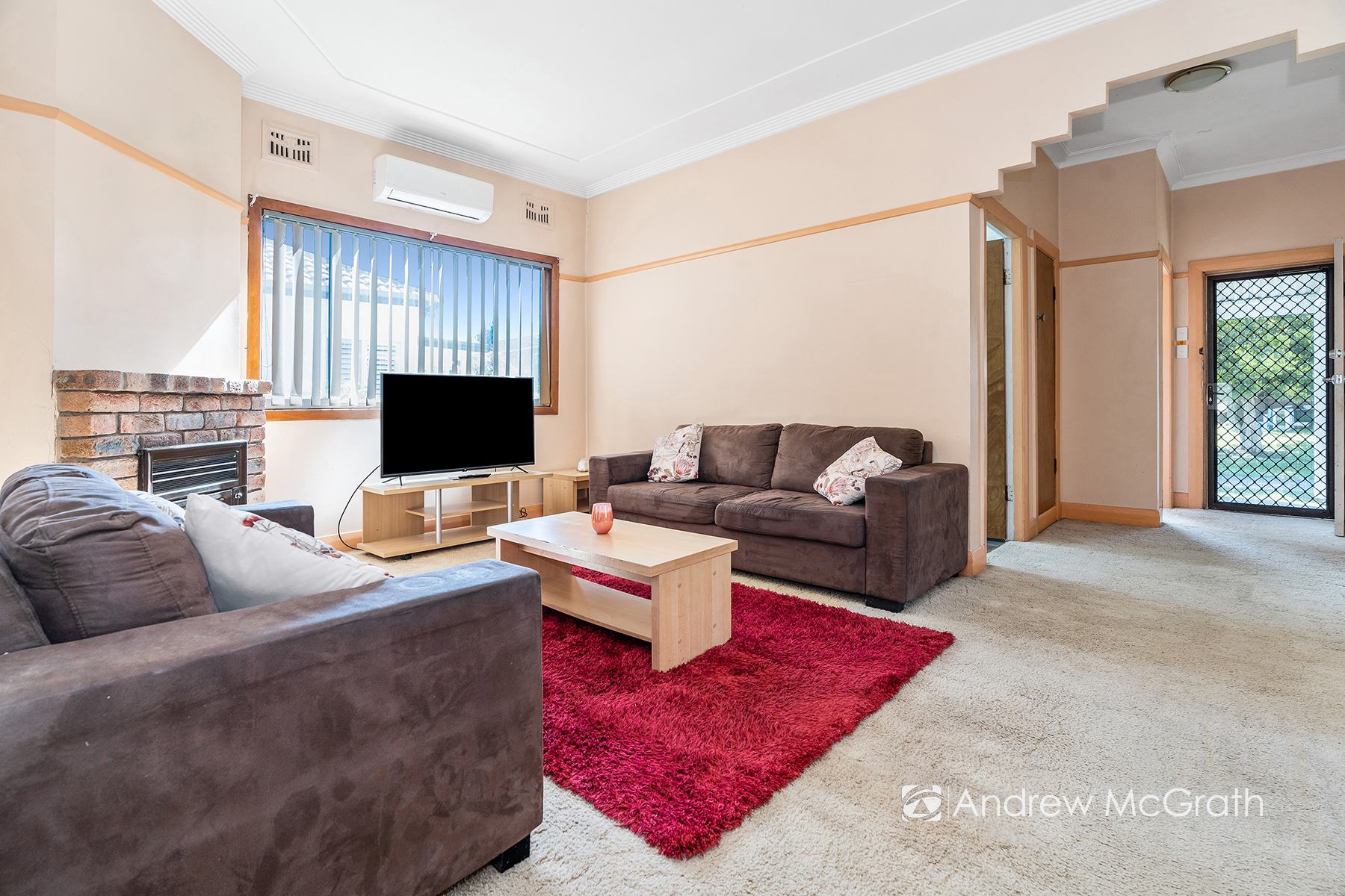 298 OLD PACIFIC HWY, SWANSEA NSW 2281, 0 Schlafzimmer, 0 Badezimmer, House