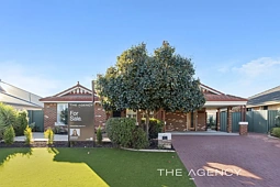 57 Bruce Road, Wattle Grove