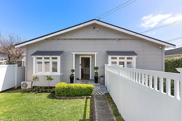 5 Marei Road, Ellerslie, Auckland City