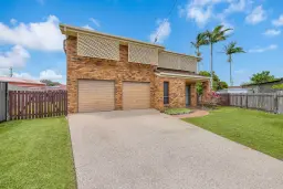 14 Ambako Place, Golden Beach