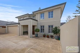 3 Fairport Vista, Mindarie