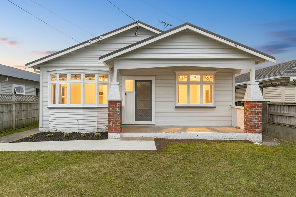 52 Miro Street, Miramar, Wellington City, Wellington