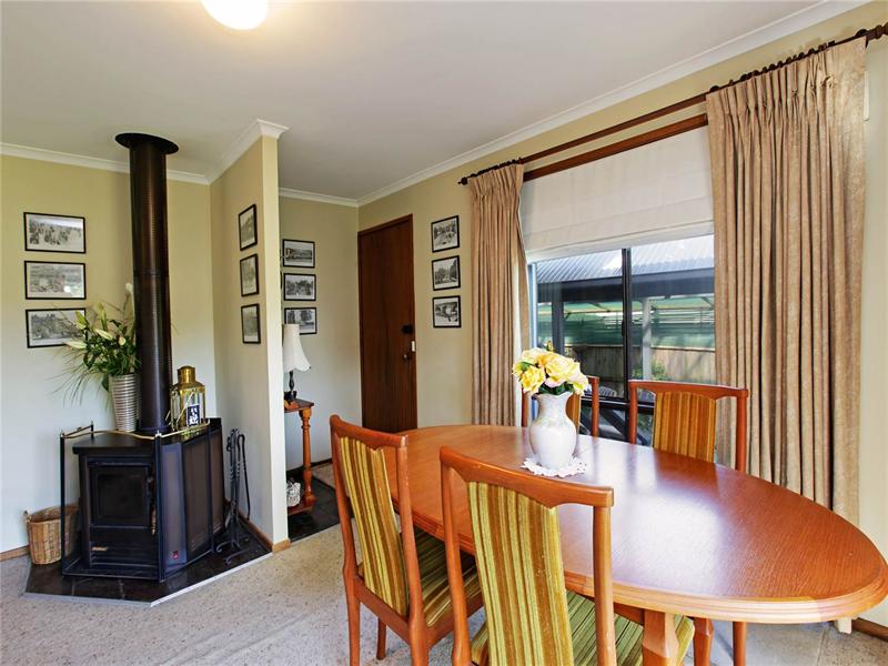 3 AMARINA RD, CLIFTON SPRINGS VIC 3222, 0房, 0浴, House