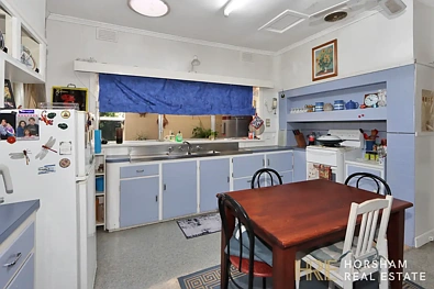 34 Dooen Rd, Horsham, VIC 3400, 3 slaapkamers, 2 badkamers, House