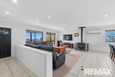 3779 Olympic Highway, Junee, NSW 2663, 5 Bedrooms, 2 Bathrooms, Lifestyle Section