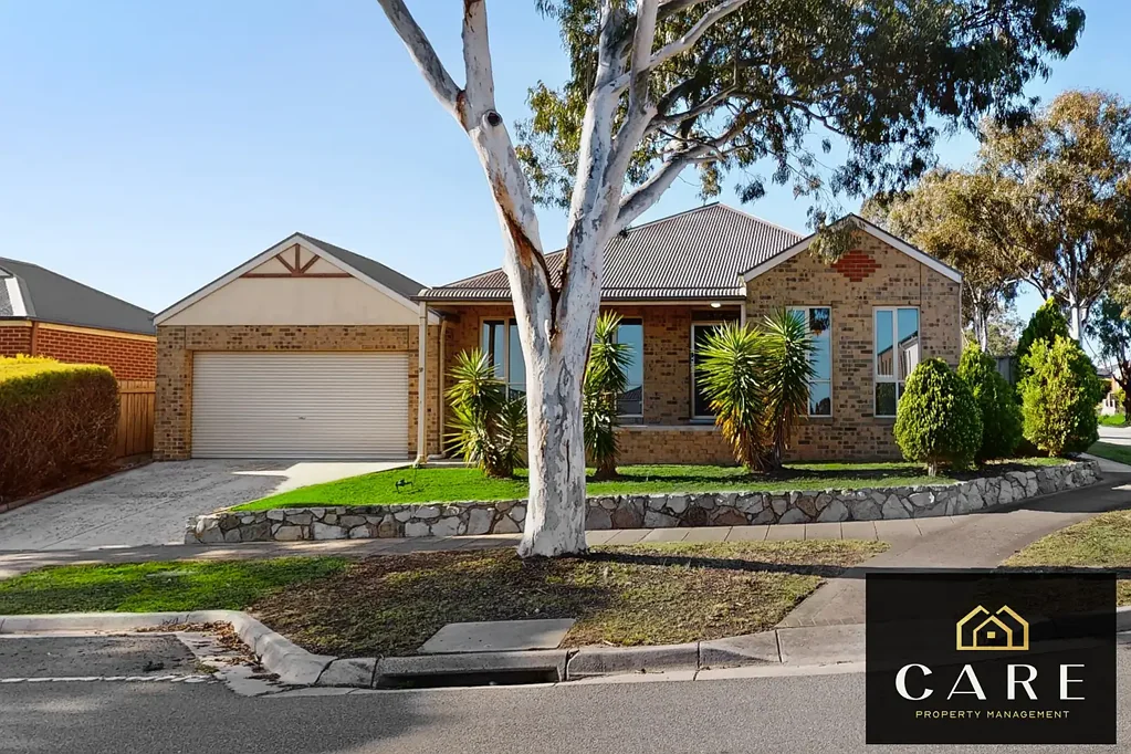 Spacious Family Living in the Heart of Lynbrook